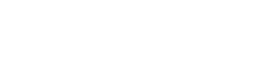 Kundlogga
