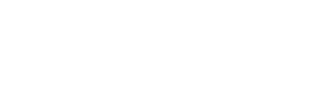 Kundlogga
