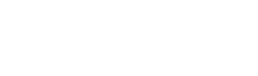Kundlogga