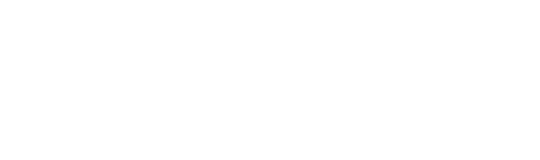 Kundlogga