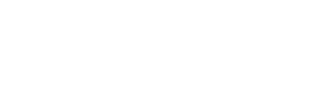 Kundlogga