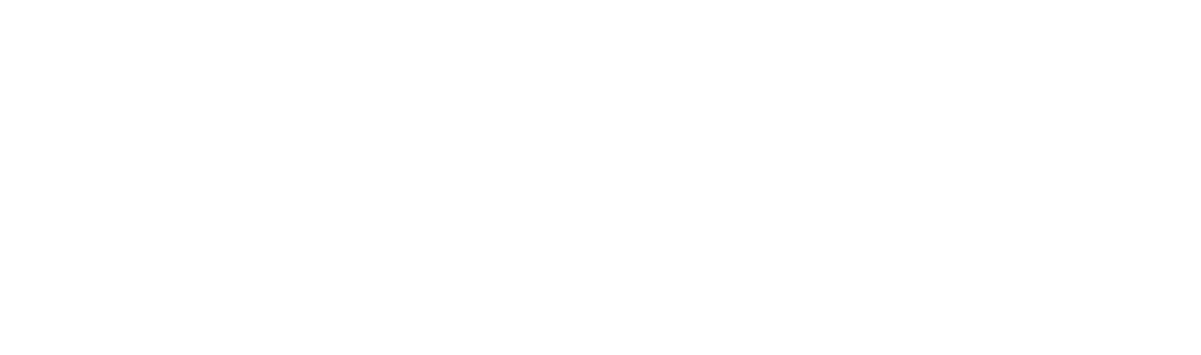 Kundlogga